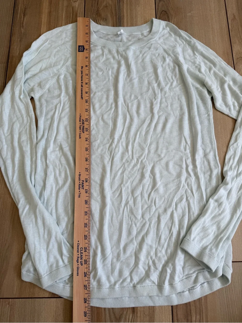 lululemon athletica lululemon lightweight